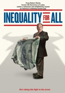 Inequalityforall
