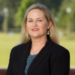 Melissa Whatley, UAB Career & Professional Development