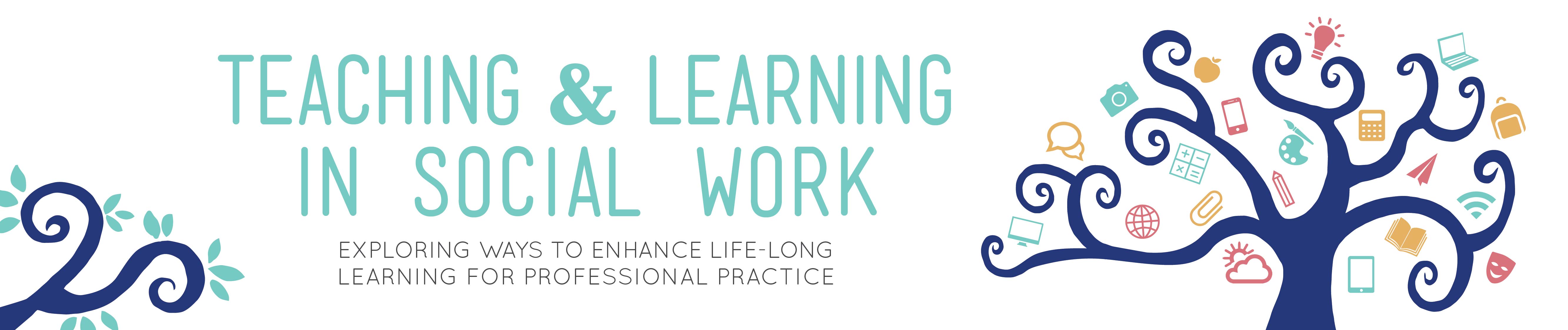 lessons-learned-from-swde2015-teaching-learning-in-social-work