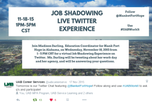 JobShadow_Twitter_1.18.15