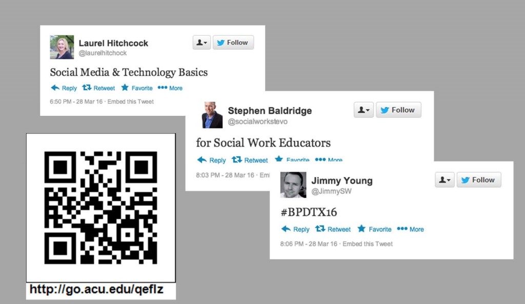 social-media-and-technology-basics-for-the-social-work-educator