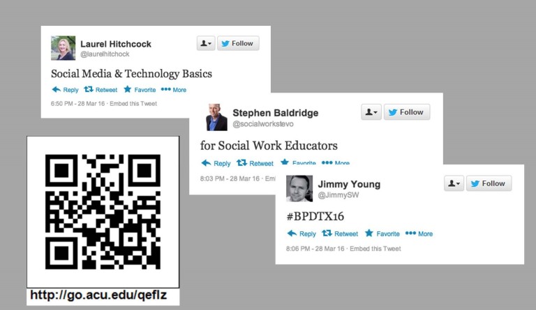 social-media-and-technology-basics-for-the-social-work-educator-bpdtx16-teaching-learning