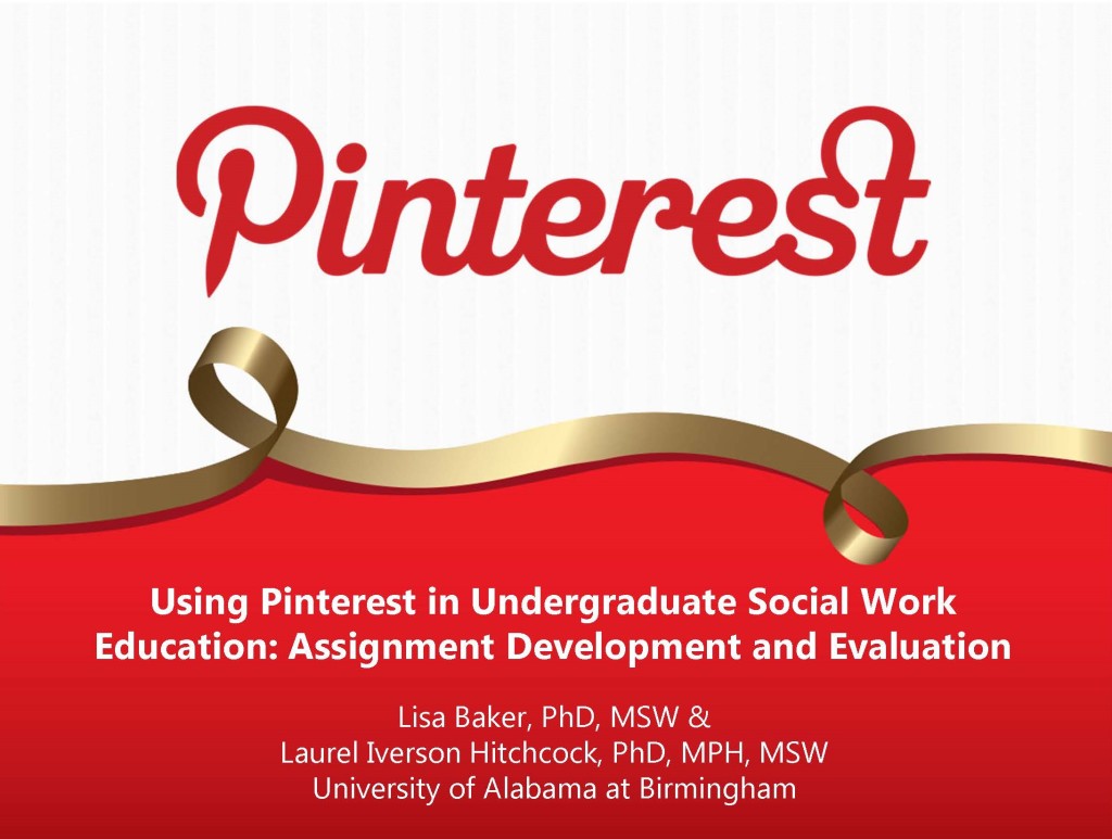 using-pinterest-in-undergraduate-social-work-education-bpdtx16