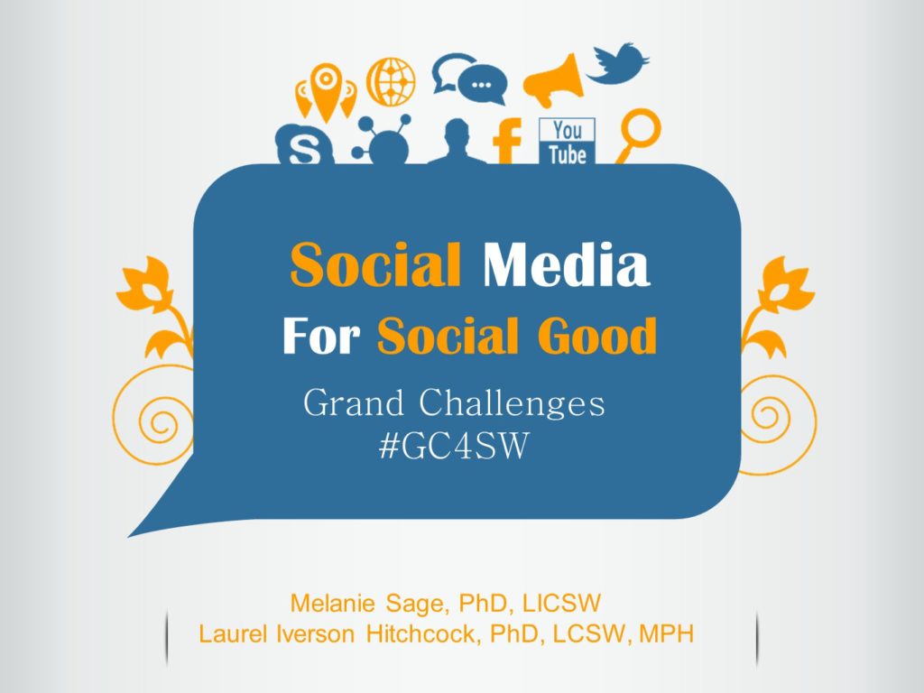 harnessing-social-media-for-social-good-at-cg4sw-teaching-learning