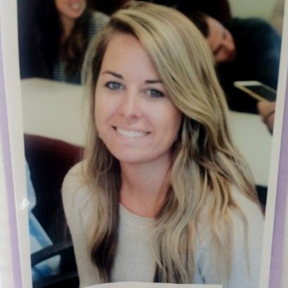 Digital Advocacy in the Social Work Classroom: Students speaking out