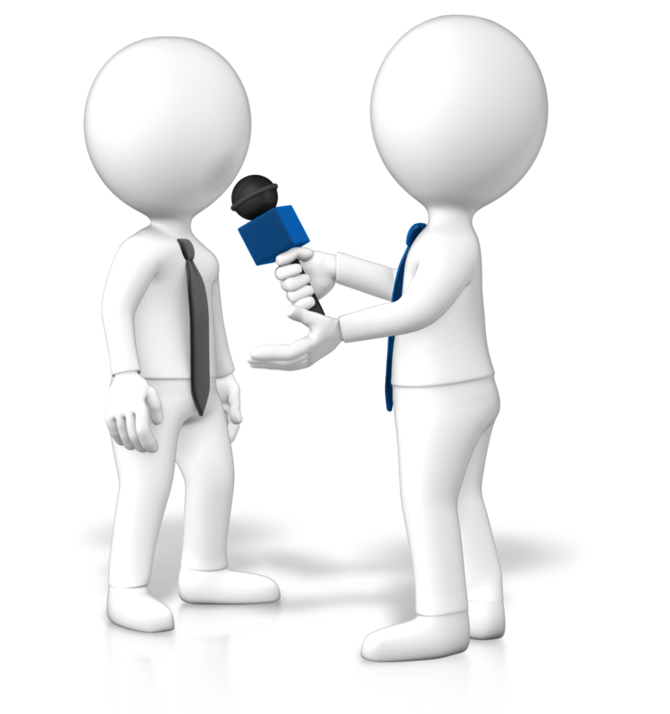 business_interview_person_800_clr_19739 - Teaching & Learning in Social ...