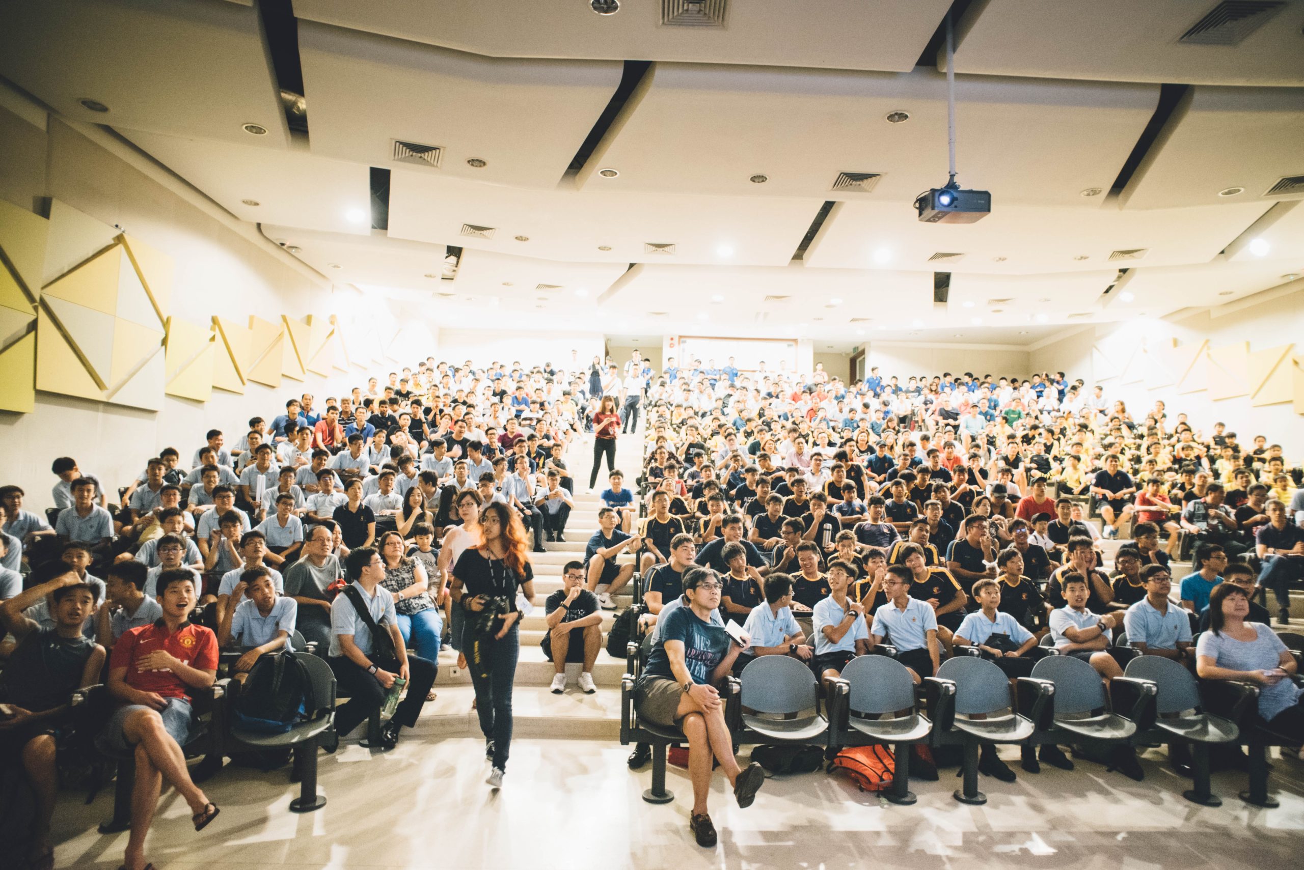 Chuttersnap cX2vElQ5aHk unsplash Teaching Learning In Social Work chuttersnap-cx2velq5ahk-unsplash-teaching-learning-in-social-work