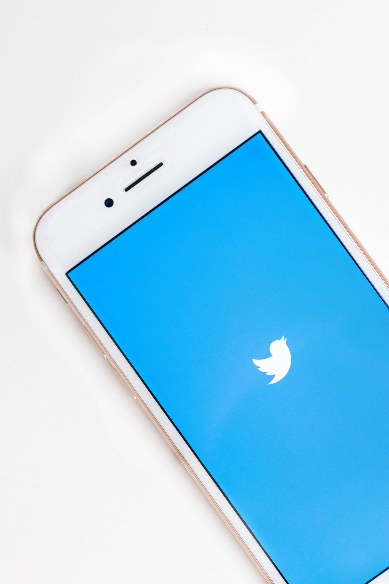 Using Twitter At A Professional Conference Teaching Learning In
