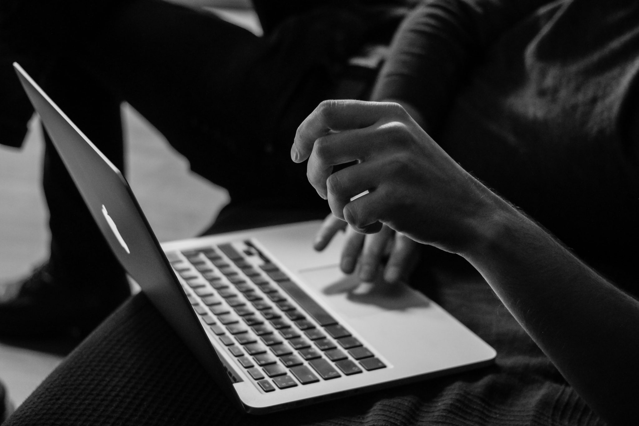 Remote Assignment Tech-based Assignments for Remote Teaching & Learning in Social Work ...
