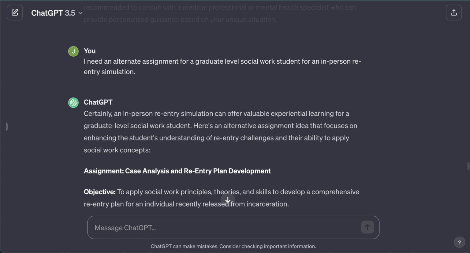 using-artificial-intelligence-in-social-work-field-education-teaching